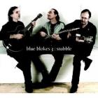 Stubble_-Blue_Blokes_3