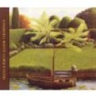 Invisible Means  di French Frith Kaiser Thompson - CD