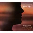 Journey's Edge di Robin Williamson - CD