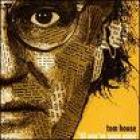 'Til You've Seen Mine  di Tom House - CD
