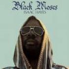 Black_Moses-Isaac_Hayes