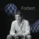 The_Place_And_The_Time_-Steve_Forbert