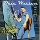 The_Truckin'_Sessions_Volume_2_-Dale_Watson
