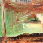 Continuation di Alex Cline - CD Continuation di Alex Cline - CD