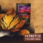 Volume_And_Verse-The_Stretch