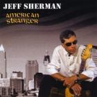 American_Stranger_-Jeff_Sherman_
