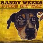 Going_My_Way_-Randy_Weeks