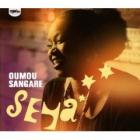 Seya_-Oumou_Sangare