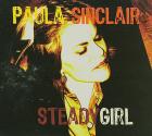 Steady_Girl_-Paula_Sinclair