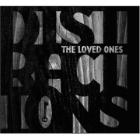 Distractions  di The Loved Ones - CD