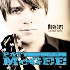 These_Days_(_The_Virginia_Sessions)-Pat_McGee_Band