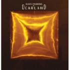 Dearland  di Elvis Perkins - CD