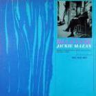 Bluesnik di Jackie McLean - LP