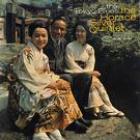 The Tokyo Blues  di Horace Silver - CD