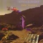 Fifth Element  di Jade Warrior - CD