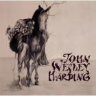 Who Was Changed And Who Was Dead  di John Wesley Harding - CD