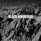 Black Mountain (10th Anniversary Deluxe Edition)   di Black Mountain - CD