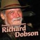 From A Distant Shore  di Richard Dobson - CD