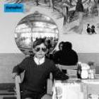 All The Plans  di Starsailor - CD