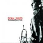 The Search Within  di Sean Jones - CD