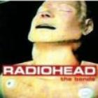 The Bends di Radiohead - CD The Bends di Radiohead - CD