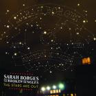 Stars Are Out  di Sarah Borges - CD
