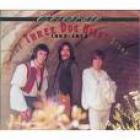 Three Dog Night Story di Three Dog Night - CD Three Dog Night Story di Three Dog Night - CD