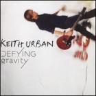 Defying Gravity  di Keith Urban
