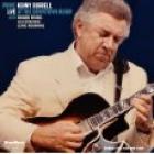 Prime_%2F_Live_At_The_Downtown_Room_-Kenny_Burrell