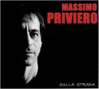 Sulla_Strada_-Massimo_Priviero