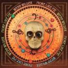 More Like Me di Webb Wilder - CD