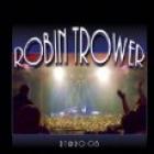 RT@ RO.08 di Robin Trower - CD RT@ RO.08 di Robin Trower - CD