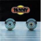 Tommy di Tommy - CD Tommy di Tommy - CD