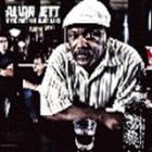 Honey Bowl di Alvin Jett - CD Honey Bowl di Alvin Jett - CD