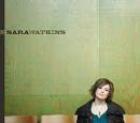 Sara Watkins di Sara Watkins - CD Sara Watkins di Sara Watkins - CD