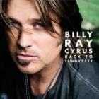 Back To Tennessee di Billy Ray Cyrus - CD Back To Tennessee di Billy Ray Cyrus - CD