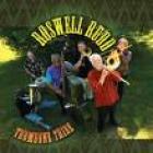 Trombone Tribe di Roswell Rudd - CD Trombone Tribe di Roswell Rudd - CD