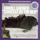Concert By The Sea di Erroll Garner - CD Concert By The Sea di Erroll Garner - CD