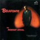 Midnight Special di Harry Belafonte - CD Midnight Special di Harry Belafonte - CD