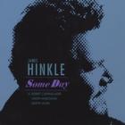 Some Day di James Hinkle - CD Some Day di James Hinkle - CD