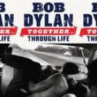 Together Through Life  di Bob Dylan - CD