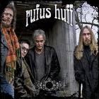 Rufus_Huff-Rufus_Huff