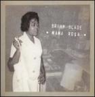 Mama Rosa  di Brian Blade - CD