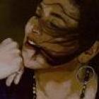 Brave And Wild  di Susan Cattaneo - CD