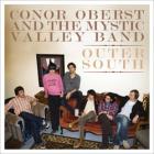 Outer South  di Conor Oberst - CD