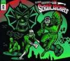 Further Adventures Of Los Straitjackets  di Los Straitjackets - CD