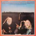 Stefan Grossman & John Renbourn  di Stefan Grossman & John Renbourn - CD