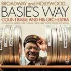 Basie's Way di Count Basie & His Orchestra - CD Basie's Way di Count Basie & His Orchestra - CD