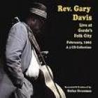 Live_At_Gerde's_Folk_City_-Reverend_Gary_Davis