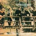 Hark ! The Village Wait  di Steeleye Span - CD